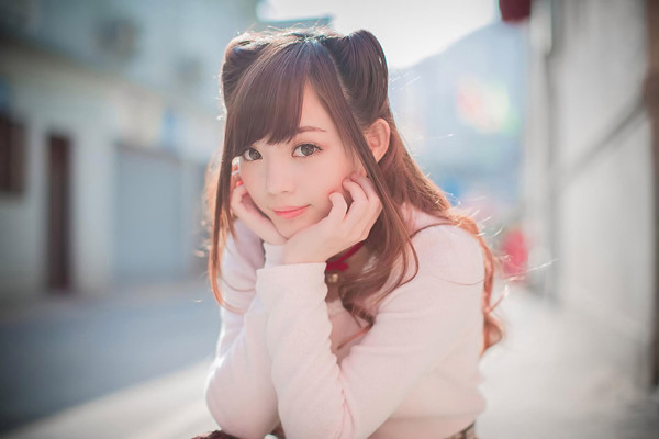 实力不俗画质颜值大有可为苗条清纯小美女蜜桃臀花式啪啪高 潮