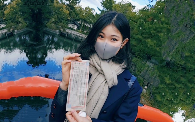 一个有梦想的认真女孩 令人不安的愚蠢行为 FC2PPV 2639686