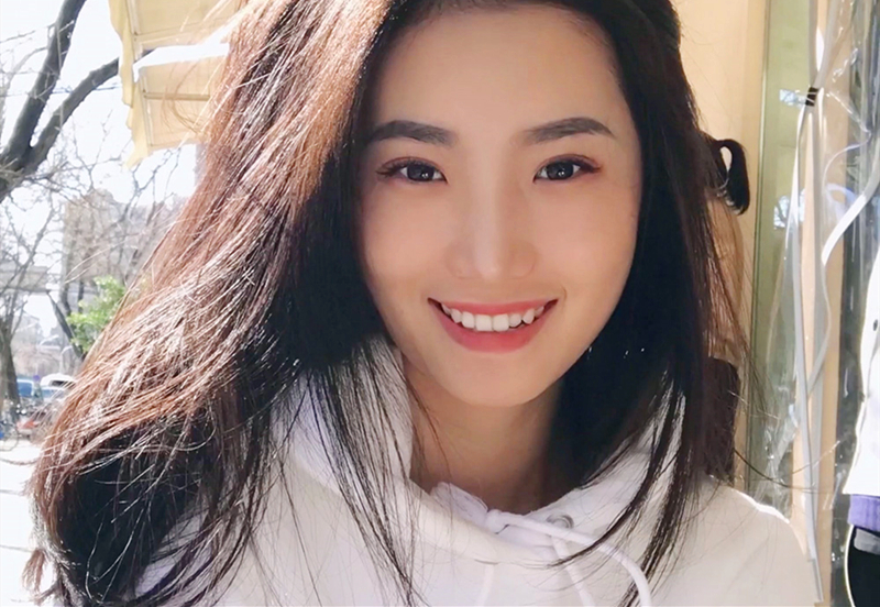 性爱杂志 再好用的玩具也比不过真人的家伙